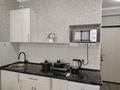 1-бөлмелі пәтер · 26 м² · 10/10 қабат, Сейфуллина 51/20, бағасы: 13 000 ₸ в Алматы, Турксибский р-н — фото 4