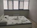1-бөлмелі пәтер · 26 м² · 10/10 қабат, Сейфуллина 51/20, бағасы: 13 000 ₸ в Алматы, Турксибский р-н — фото 5