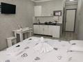 1-бөлмелі пәтер · 26 м² · 10/10 қабат, Сейфуллина 51/20, бағасы: 13 000 ₸ в Алматы, Турксибский р-н — фото 6
