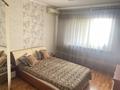 2-комнатная квартира, 74 м² помесячно, Абиша Кекилбайулы 264 за 350 000 〒 в Алматы, Бостандыкский р-н — фото 10