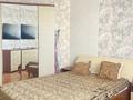 2-комнатная квартира, 74 м² помесячно, Абиша Кекилбайулы 264 за 350 000 〒 в Алматы, Бостандыкский р-н — фото 11