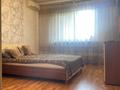 2-комнатная квартира, 74 м² помесячно, Абиша Кекилбайулы 264 за 350 000 〒 в Алматы, Бостандыкский р-н — фото 9