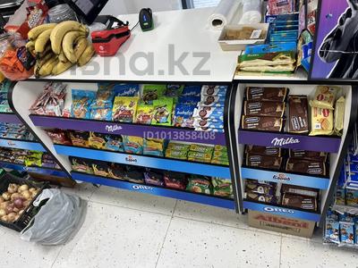Бизнес план саудасы жақсы · 65 м² за 20 млн ₸ в Астане, Есильский р-н
