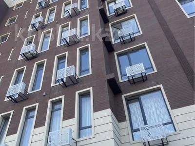 Продажа квартир в Шымкенте: 3-комнатная квартира · 84 м² · 3/7 этаж, мкр Нурсат за 33 млн 〒 3-комнатная квартира · 84 м² · 3/7 этаж, мкр Нурсат за 33 млн 〒 в Шымкенте, Каратауский р-н