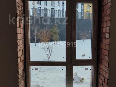 Коммерциялық жылжымайтын мүлік в Астане: Еркін, кеңселер, дүкендер мен бутиктер, сұлулық салондары, медорталықтар мен дәріханалар, білім орталықтары · 59.69 м², бағасы: 56 млн 〒 Еркін, кеңселер, дүкендер мен бутиктер, сұлулық салондары, медорталықтар мен дәріханалар, білім орталықтары · 59.69 м², бағасы: 56 млн 〒 в Астане, Есильский р-н