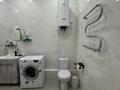 3-бөлмелі пәтер · 95 м² · 1/6 қабат, Дастенова 55, бағасы: 55 млн ₸ в Семее — фото 9