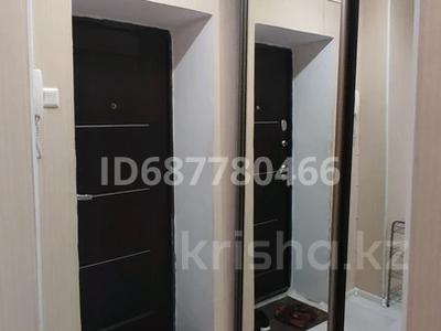 1-бөлмелі пәтер · 44 м² · 5/5 қабат, мкр. Зачаганск пгт, Мурата Монкеулы, бағасы: 15 млн ₸ в Уральске