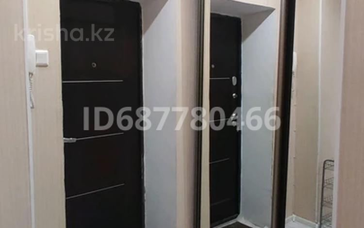 1-комнатная квартира · 44 м² · 5/5 этаж, мкр. Зачаганск пгт, Мурата Монкеулы за 15 млн ₸ в Уральске — фото 12