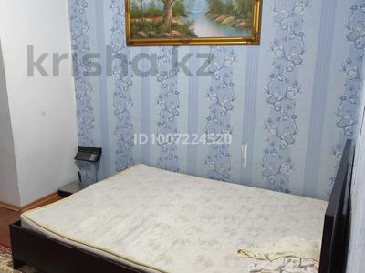 4-комнатная квартира · 100 м² · 1/5 этаж, мкр Лесхоз-2, Азаттык 77 — Стройконтора за 230 000 〒 в Атырау