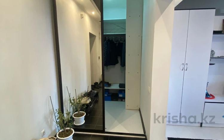 2-комнатная квартира, 50 м², 6/9 этаж, Баймуканова 84