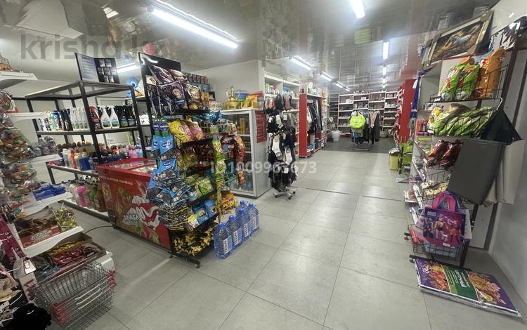 Магазины и бутики · 100 м² за 35 млн 〒 в Таразе — фото 2