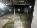Магазины и бутики · 100 м² за 35 млн 〒 в Таразе — фото 8