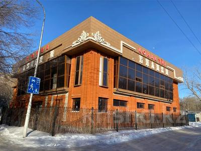 Свободное назначение, офисы, магазины и бутики, общепит, бани, гостиницы и зоны отдыха, образование, развлечения · 1700 м² за 45 млн ₸ в Темиртау