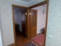 3-бөлмелі пәтер · 66 м² · 1/5 қабат, Таугүл ш/а. 44 — Жандосова-Берегового, бағасы: 370 000 ₸ в Алматы, Ауэзовский р-н — фото 11