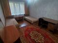3-бөлмелі пәтер · 66 м² · 1/5 қабат, Таугүл ш/а. 44 — Жандосова-Берегового, бағасы: 370 000 ₸ в Алматы, Ауэзовский р-н — фото 15
