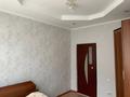 Отдельный дом • 6 комнат • 131 м² • 5 сот., Шмидта 45 за 50 млн 〒 в Алматы, Турксибский р-н — фото 13
