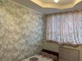 Отдельный дом • 6 комнат • 131 м² • 5 сот., Шмидта 45 за 50 млн 〒 в Алматы, Турксибский р-н — фото 5