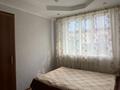 Отдельный дом • 6 комнат • 131 м² • 5 сот., Шмидта 45 за 50 млн 〒 в Алматы, Турксибский р-н — фото 7