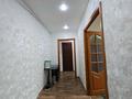 3-бөлмелі пәтер · 65 м² · 1/5 қабат, Кабанбай Батыра, бағасы: 25.5 млн ₸ в Семее — фото 7