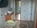 3-бөлмелі пәтер · 58.4 м² · 5/5 қабат, Вострецова 12, бағасы: 18.5 млн ₸ в Усть-Каменогорске — фото 4