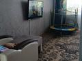 3-бөлмелі пәтер · 58.4 м² · 5/5 қабат, Вострецова 12, бағасы: 18.5 млн ₸ в Усть-Каменогорске