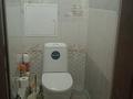 3-бөлмелі пәтер · 58.4 м² · 5/5 қабат, Вострецова 12, бағасы: 18.5 млн ₸ в Усть-Каменогорске — фото 20