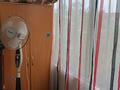 3-бөлмелі пәтер · 58.4 м² · 5/5 қабат, Вострецова 12, бағасы: 18.5 млн ₸ в Усть-Каменогорске — фото 12