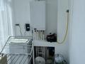 3-бөлмелі пәтер · 125 м² · 2/5 қабат, Ескі аэропорт ш/а., мкр Старый Аэропорт улица Базарбая Жуманиязова 91, бағасы: 65 млн ₸ в Уральске