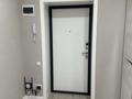 3-бөлмелі пәтер · 125 м² · 2/5 қабат, Ескі аэропорт ш/а., мкр Старый Аэропорт улица Базарбая Жуманиязова 91, бағасы: 65 млн ₸ в Уральске — фото 2