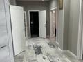 3-бөлмелі пәтер · 125 м² · 2/5 қабат, Ескі аэропорт ш/а., мкр Старый Аэропорт улица Базарбая Жуманиязова 91, бағасы: 65 млн ₸ в Уральске — фото 3