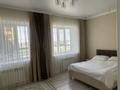 3-бөлмелі пәтер · 125 м² · 2/5 қабат, Ескі аэропорт ш/а., мкр Старый Аэропорт улица Базарбая Жуманиязова 91, бағасы: 65 млн ₸ в Уральске — фото 5