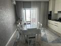3-бөлмелі пәтер · 125 м² · 2/5 қабат, Ескі аэропорт ш/а., мкр Старый Аэропорт улица Базарбая Жуманиязова 91, бағасы: 65 млн ₸ в Уральске — фото 7
