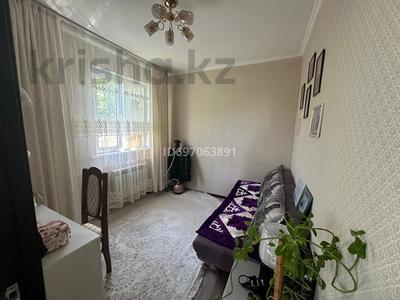 Дача · 5 комнат · 140 м² · 9 сот., Степное 158 — Трасса Самара за 25 млн 〒 в Уральске