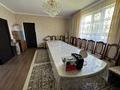 Саяжай · 5 бөлме · 140 м² · 9 жүзд., Степное 20 — Трасса Самара Пост ГАИ, бағасы: 18 млн ₸ в Уральске — фото 4