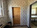Саяжай · 5 бөлме · 140 м² · 9 жүзд., Степное 20 — Трасса Самара Пост ГАИ, бағасы: 18 млн ₸ в Уральске — фото 17