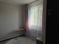 Саяжай · 5 бөлме · 140 м² · 9 жүзд., Степное 20 — Трасса Самара Пост ГАИ, бағасы: 18 млн ₸ в Уральске — фото 21