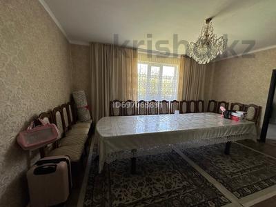 Дача · 5 комнат · 140 м² · 9 сот., Степное 20 — Трасса Самара Пост ГАИ за 18 млн 〒 в Уральске