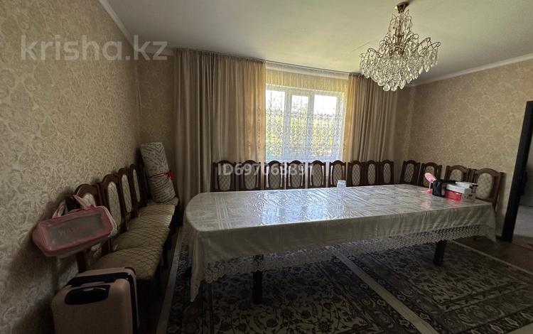 Саяжай · 5 бөлме · 140 м² · 9 жүзд., Степное 20 — Трасса Самара Пост ГАИ, бағасы: 18 млн ₸ в Уральске — фото 10
