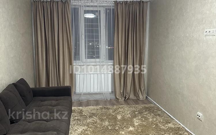 2-комнатная квартира · 41 м² · 7/9 этаж, мкр Шугыла, Райымбека — Алатау за 230 000 ₸ в Алматы, Наурызбайский р-н — фото 2