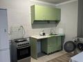 2-комнатная квартира · 41 м² · 7/9 этаж, мкр Шугыла, Райымбека — Алатау за 230 000 ₸ в Алматы, Наурызбайский р-н — фото 2