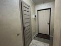 2-комнатная квартира · 41 м² · 7/9 этаж, мкр Шугыла, Райымбека — Алатау за 230 000 ₸ в Алматы, Наурызбайский р-н — фото 3