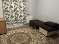 2-комнатная квартира · 41 м² · 7/9 этаж, мкр Шугыла, Райымбека — Алатау за 230 000 ₸ в Алматы, Наурызбайский р-н — фото 4