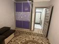 2-комнатная квартира · 41 м² · 7/9 этаж, мкр Шугыла, Райымбека — Алатау за 230 000 ₸ в Алматы, Наурызбайский р-н — фото 5