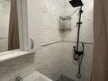2-комнатная квартира · 41 м² · 7/9 этаж, мкр Шугыла, Райымбека — Алатау за 230 000 ₸ в Алматы, Наурызбайский р-н — фото 6