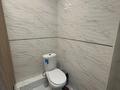 2-комнатная квартира · 41 м² · 7/9 этаж, мкр Шугыла, Райымбека — Алатау за 230 000 ₸ в Алматы, Наурызбайский р-н — фото 7
