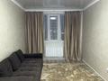 2-комнатная квартира · 41 м² · 7/9 этаж, мкр Шугыла, Райымбека — Алатау за 230 000 ₸ в Алматы, Наурызбайский р-н — фото 8