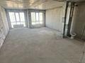 1-бөлмелі пәтер · 39.6 м² · 3/9 қабат, мкр Шугыла, Сакен Жунисов 2/25 — Толеби, бағасы: 23 млн ₸ в Алматы, Наурызбайский р-н