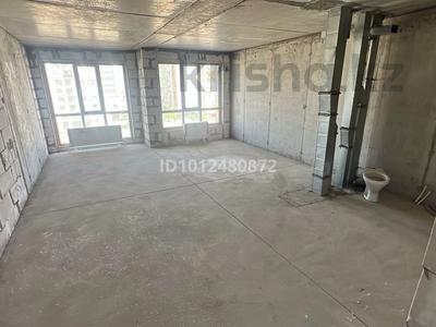 1-бөлмелі пәтер · 39.6 м² · 3/9 қабат, мкр Шугыла, Сакен Жунисов 2/25 — Толеби, бағасы: 23 млн ₸ в Алматы, Наурызбайский р-н