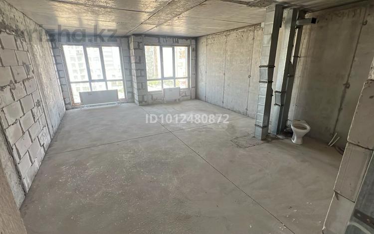 1-бөлмелі пәтер · 39.6 м² · 3/9 қабат, мкр Шугыла, Сакен Жунисов 2/25 — Толеби, бағасы: 23 млн ₸ в Алматы, Наурызбайский р-н — фото 2
