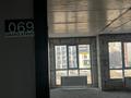 1-бөлмелі пәтер · 39.6 м² · 3/9 қабат, мкр Шугыла, Сакен Жунисов 2/25 — Толеби, бағасы: 23 млн ₸ в Алматы, Наурызбайский р-н — фото 3